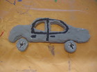 aron joel auto