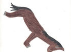 Van Basia.