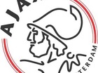 AJAX BEST!!!