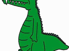krokosex