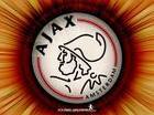 ajax!!!