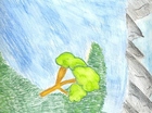 Vogel & muis