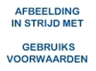 KONIJNTJE