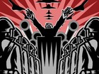 Dictator