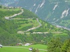 test2