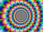 Hypnose 02 af