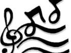 MUSIC FOREVER