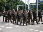 Apeldoorn belle