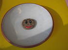 Koekje