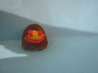 Vitamine mannet