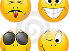 Smiley D&S