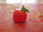 fruit