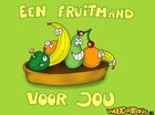 Appel
