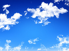 Blue Sky