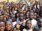 School afrika