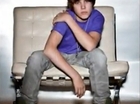 boos op jb