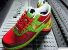 Air Force 