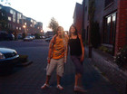 Lera ft. marjon
