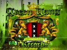 Groene deel 1