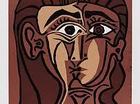 Picasso