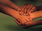 samen the best