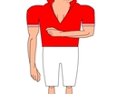 Misdaad 