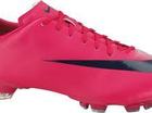 voetbal overwin