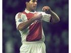Hapman:Suarez