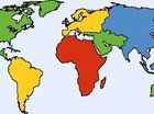 Wereld