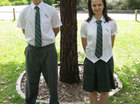 Kleding