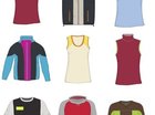 kleding