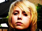 Jezelf