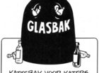 Glas 