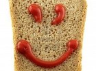 Duurzame brood