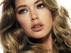 clip rochelle