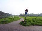 Veiligheid