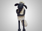 horror shaun he
