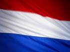 grenzen 