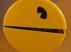 pacman gepest