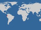 korea