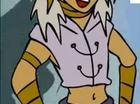 Marik magipants