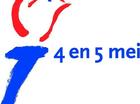vrijheid2