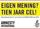 VRIJHEID