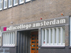 vrijheid