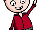 Rijke boy