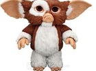 gremlins slaaf