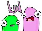 Kud slavenij