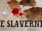 slavernij